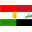 Kurdish
