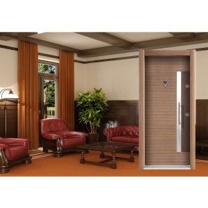 Alpi Kaplama    DV AC - 102