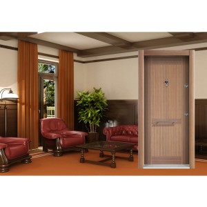 Alpi Kaplama    DV AC - 103