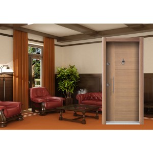 Alpi Kaplama    DV AC - 104