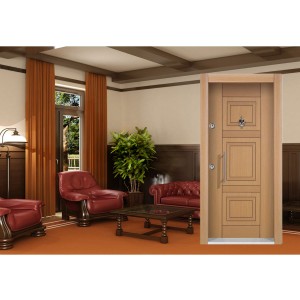 Alpi Kaplama   DV AC - 105