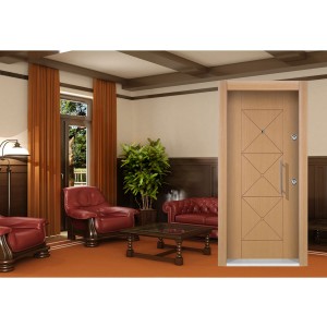 Alpi Kaplama    DV AC - 106