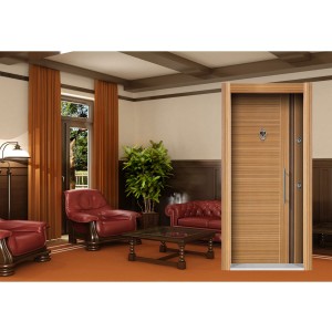 Alpi Kaplama    DV AC - 107