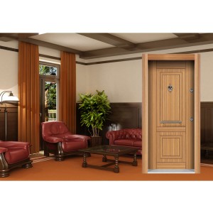 Alpi Kaplama    DV AC - 108