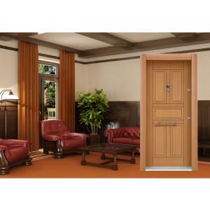 Alpi Kaplama    DV AC - 109