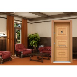 Alpi Kaplama    DV AC - 110