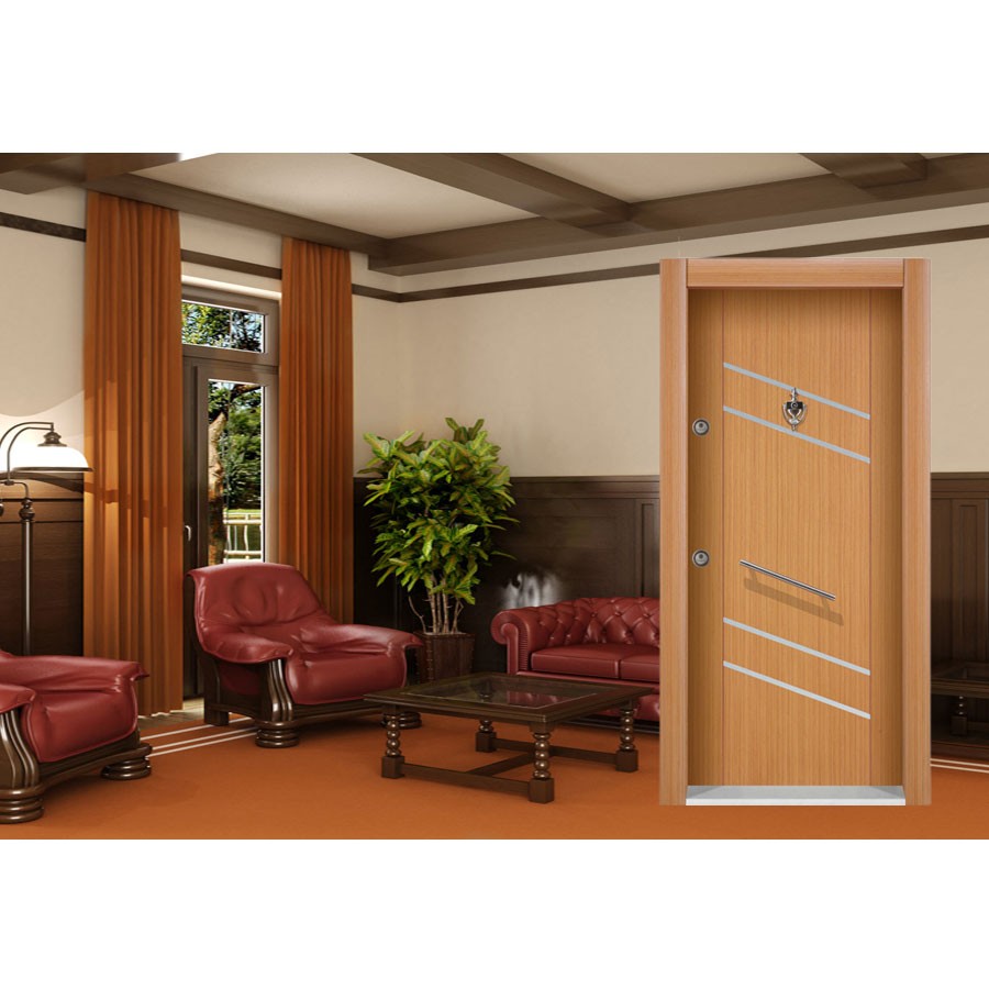 Alpi Kaplama    DV AC - 111