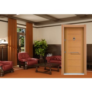 Alpi Kaplama    DV AC - 113