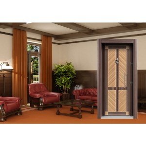 Alpi Kaplama    DV AC - 115