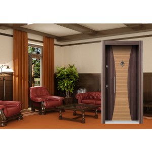 Alpi Kaplama    DV AC - 116