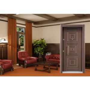 Alpi Kaplama    DV AC - 117