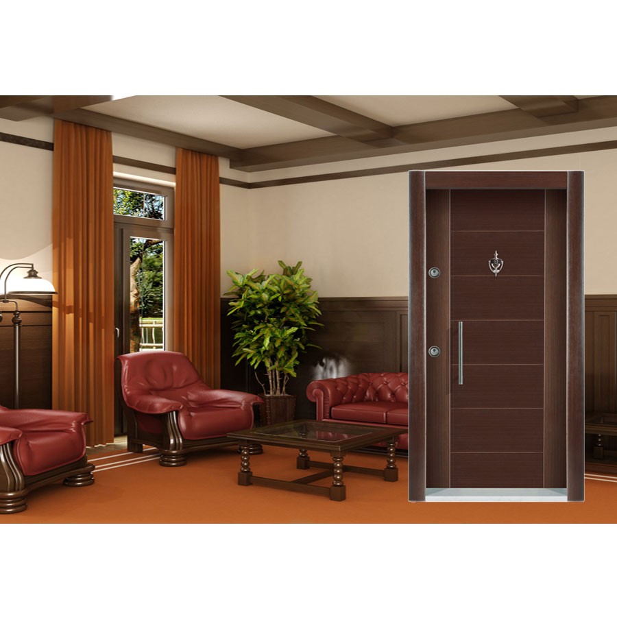 Alpi Kaplama    DV AC - 120