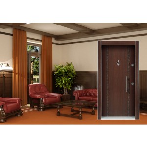 Alpi Kaplama    DV AC - 121