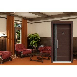 Alpi Kaplama    DV AC - 122