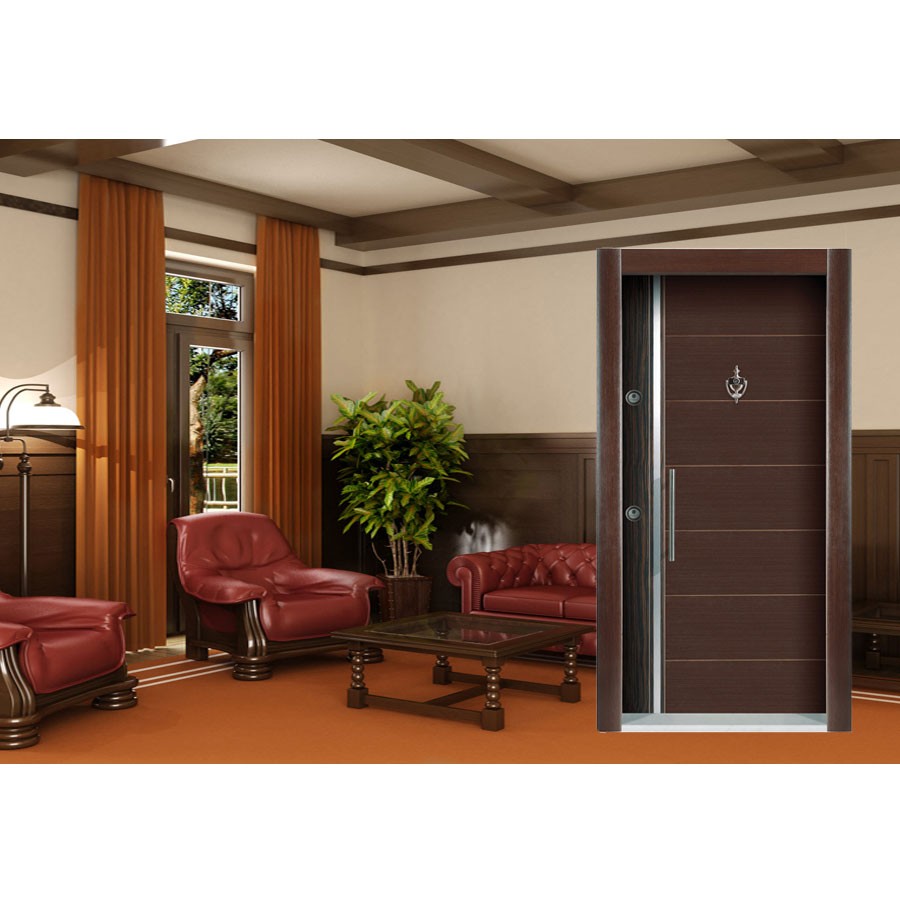 Alpi Kaplama    DV AC - 122