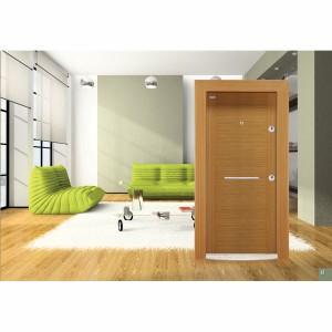 Alpi Kaplama    DV AC - 301