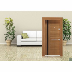 Alpi Kaplama    DV AC - 302