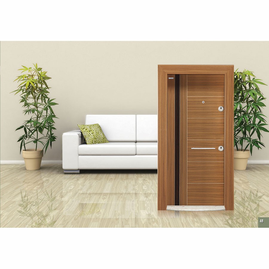 Alpi Kaplama    DV AC - 302