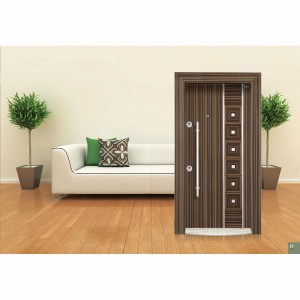 Alpi Kaplama    DV AC - 303