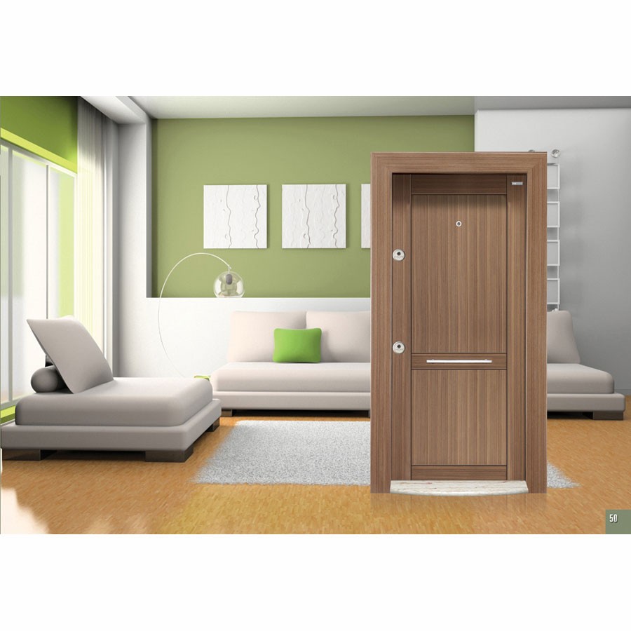 Alpi Kaplama    DV AC - 304