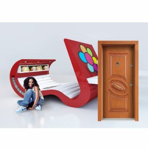 Eskitme Kabartma    DV AE - 401