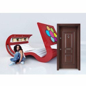 Eskitme Kabartma    DV AE - 405