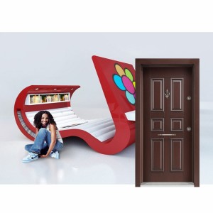 Eskitme Kabartma    DV AE - 408