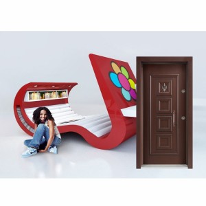 Eskitme Kabartma    DV AE - 411