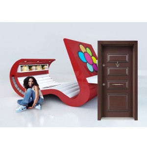 Eskitme Kabartma    DV AE - 414