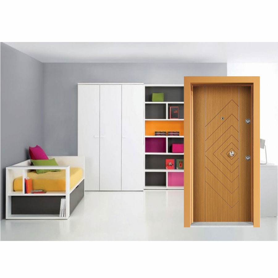 Alpi Panel    DV AL - 601