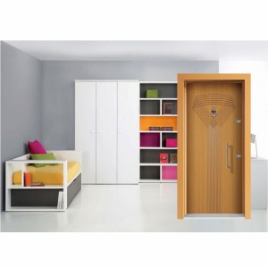 Alpi Panel    DV AL - 602