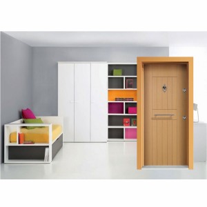 Alpi Panel    DV AL - 603