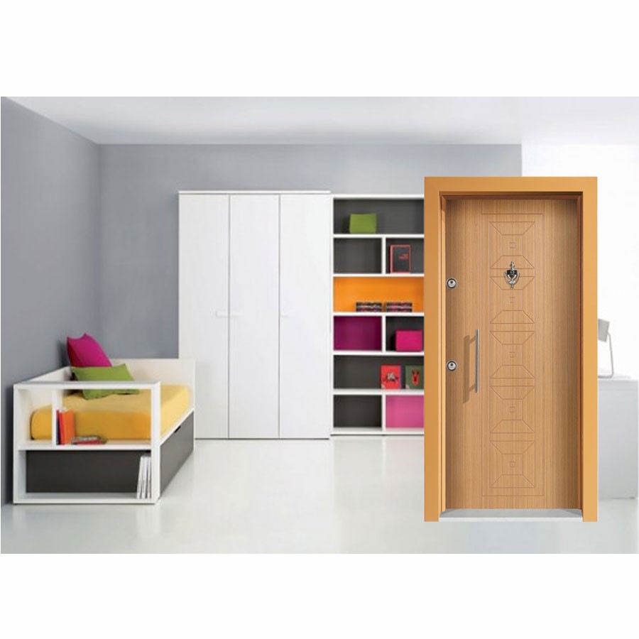 Alpi Panel    DV AL - 604