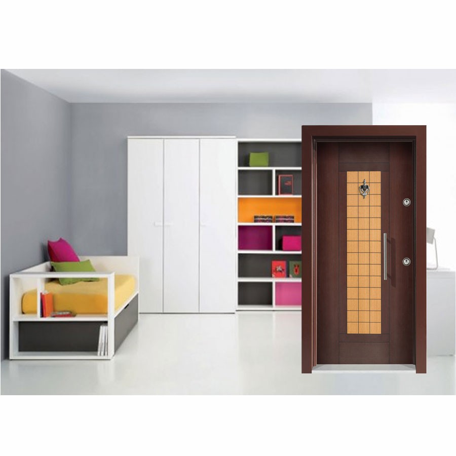 Alpi Panel    DV AL - 605