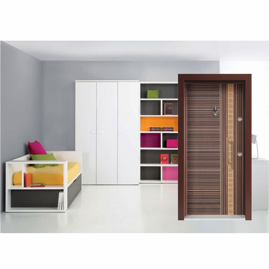 Alpi Panel    DV AL - 606