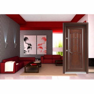 KLASİK    DV CLS - 103