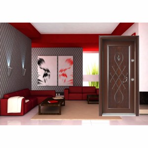 CLASSIC    DV CLS - 111