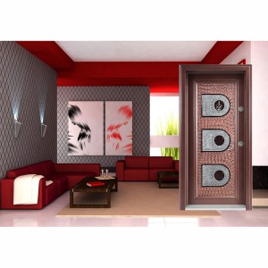 KLASİK    DV CLS - 121