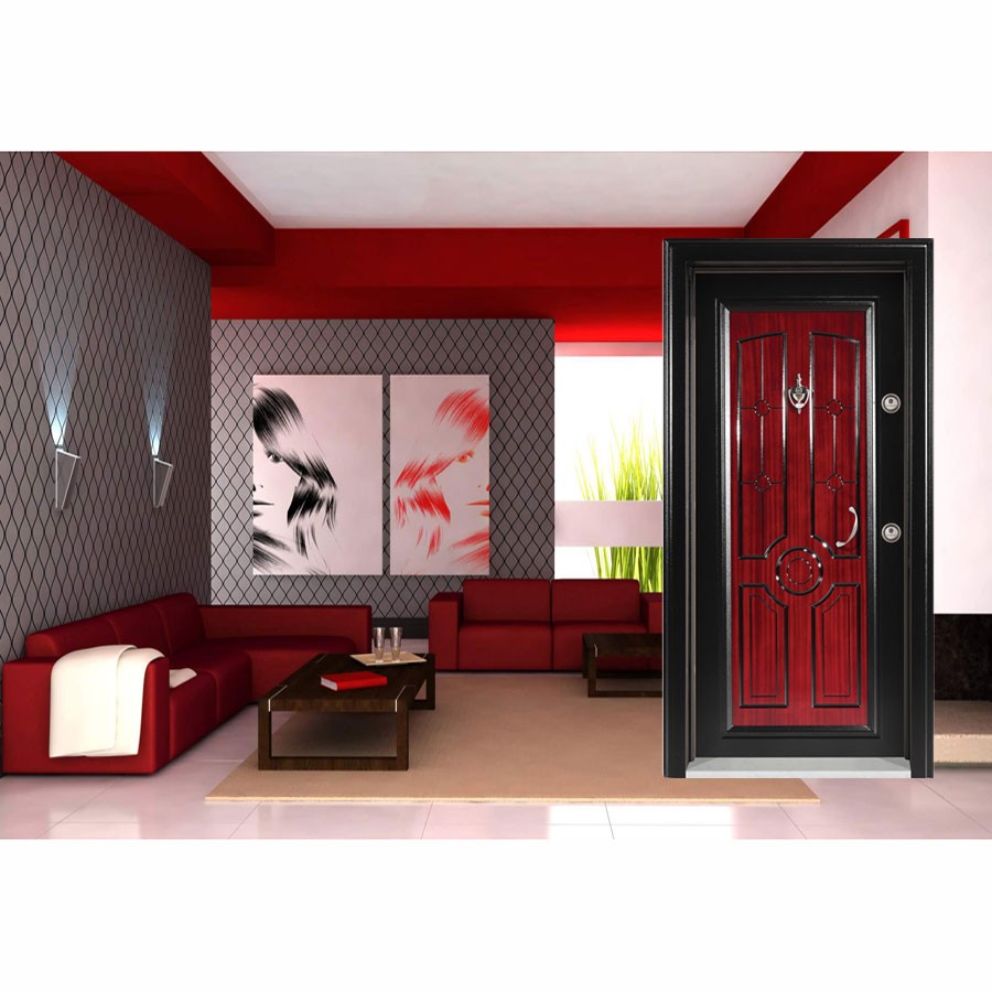 KLASİK    DV CLS - 122