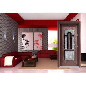 KLASİK    DV CLS - 123