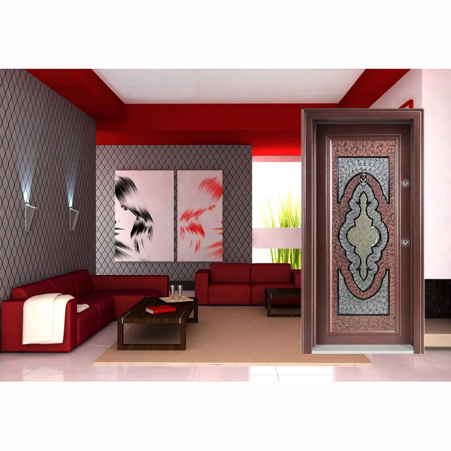 KLASİK    DV CLS - 124