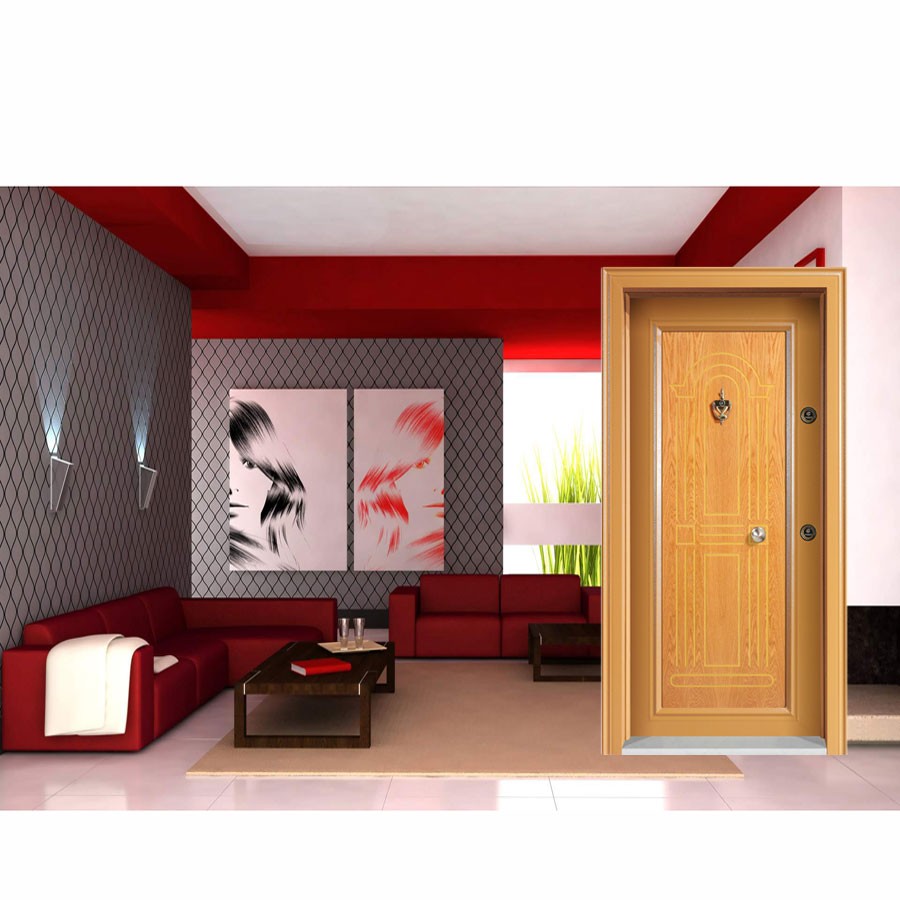 KLASİK    DV CLS - 126