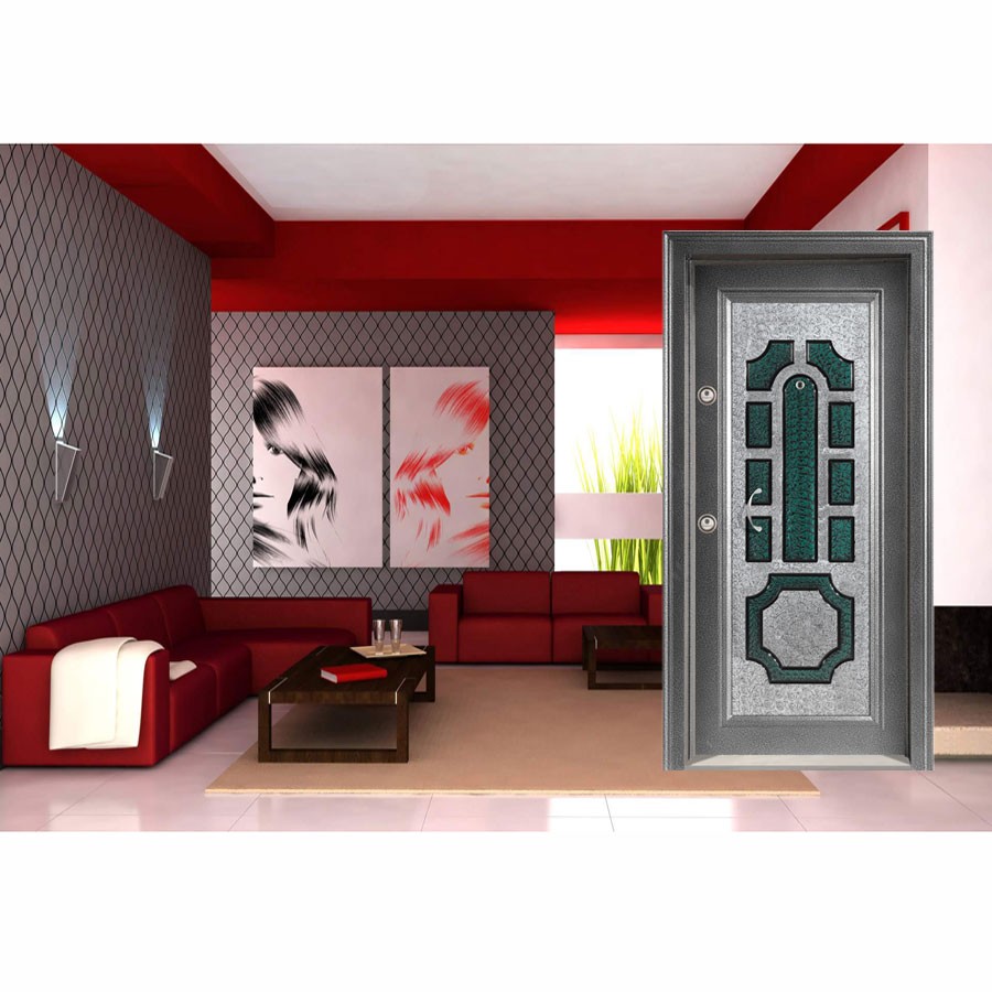 KLASİK    DV CLS - 127