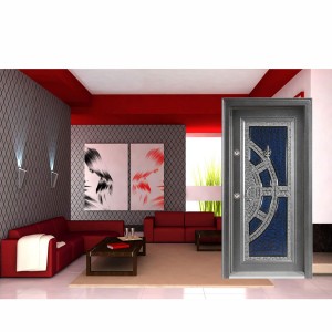 KLASİK    DV CLS - 128