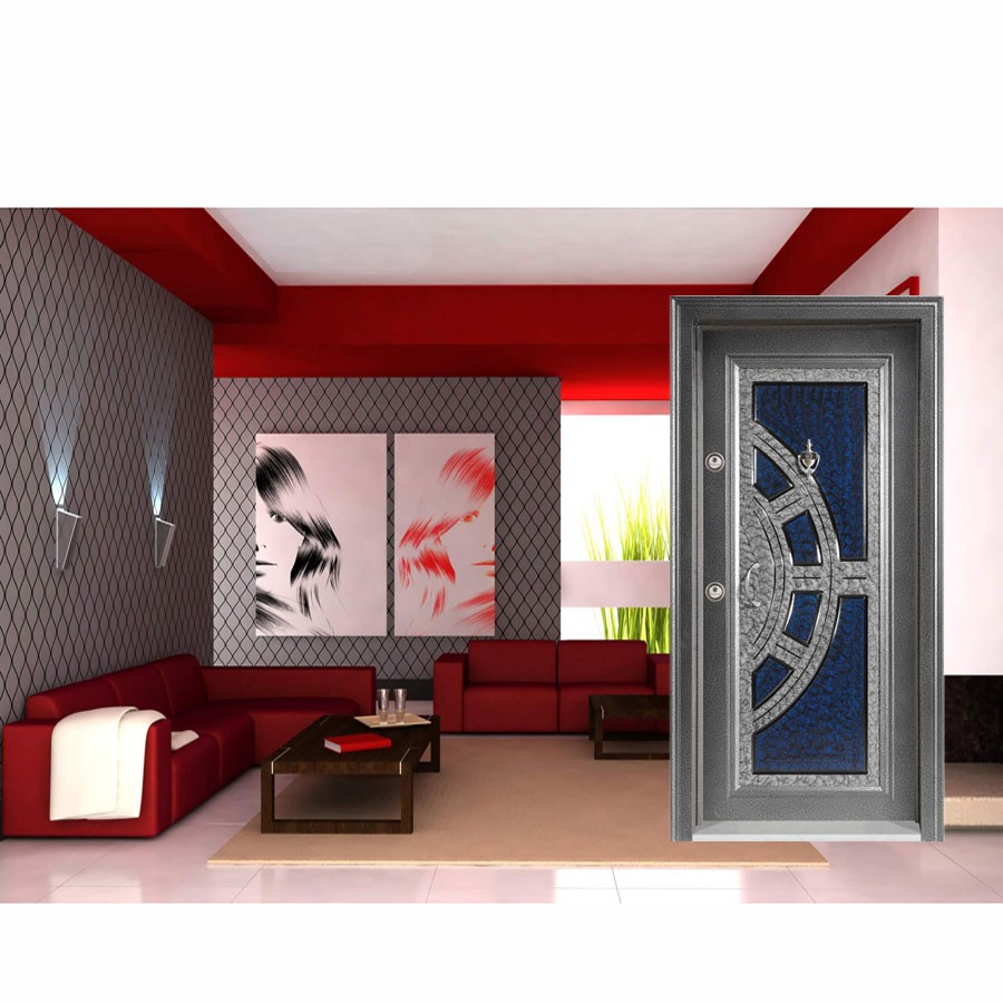 KLASİK    DV CLS - 128