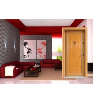 KLASİK    DV CLS - 129