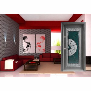 KLASİK    DV CLS - 130