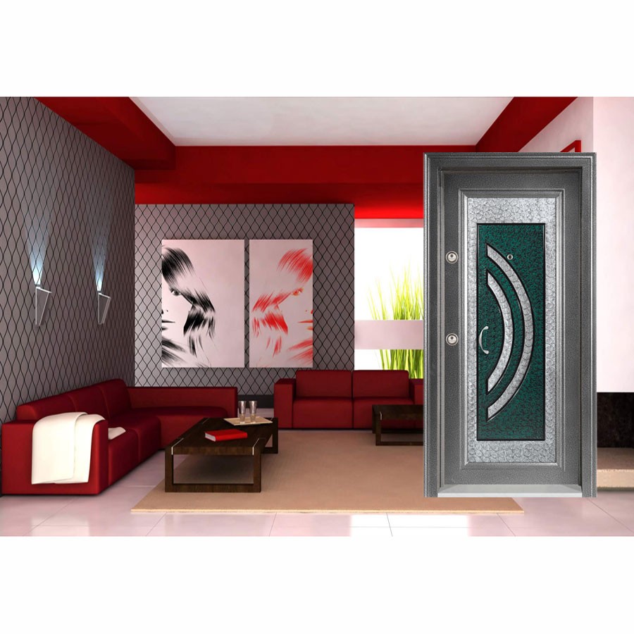 KLASİK    DV CLS - 131