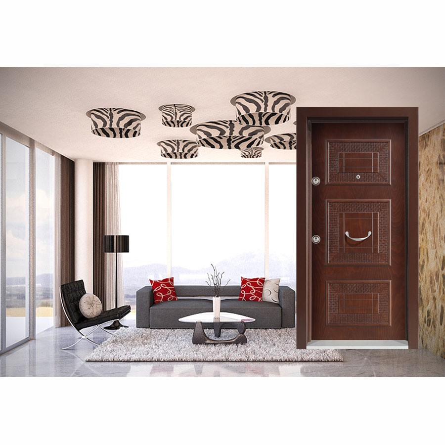 Eskitme    DV EM - 501