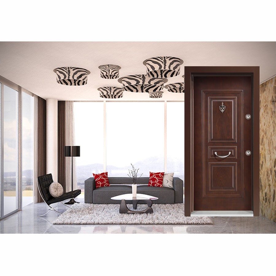 Eskitme    DV EM - 503